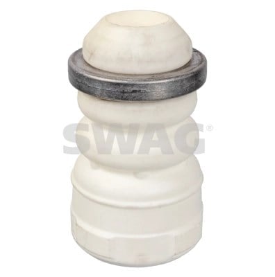 SWAG 32 10 0005 Amortisör Lastiği 2N0412303K uygun fiyat hızlı kargo