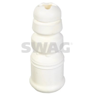 SWAG 30936722 Amortisör Lastiği 8K0512131H uygun fiyat hızlı kargo
