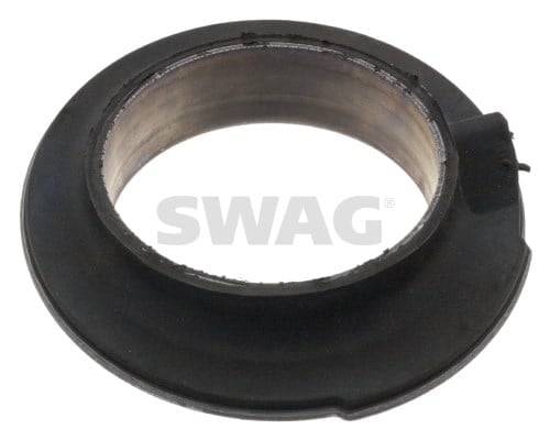 SWAG 62947577 Amortisör Lastiği 5031 51 uygun fiyat hızlı kargo
