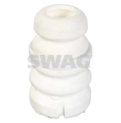 SWAG 10 93 6530 Amortisör Lastiği 2123210106 uygun fiyat hızlı kargo