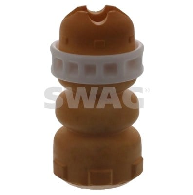 SWAG 30 94 4901 Amortisör Lastiği 5Q0511357P uygun fiyat hızlı kargo