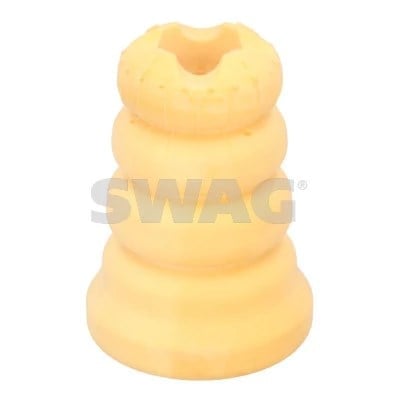 SWAG 33 11 0242 Amortisör Lastiği 31336871808 uygun fiyat hızlı kargo