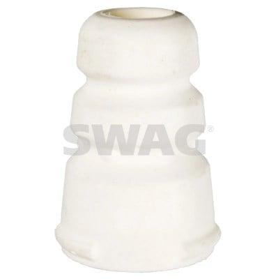 SWAG 32923580 Amortisör Lastiği 1K0412303T uygun fiyat hızlı kargo