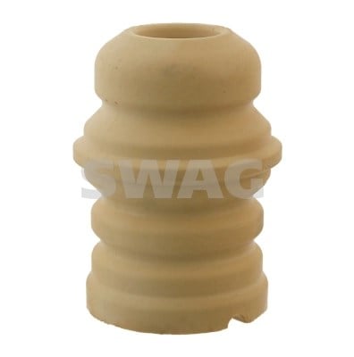 SWAG 20926179 Amortisör Lastiği 31303411973 uygun fiyat hızlı kargo
