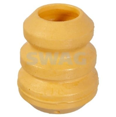 SWAG 33 10 6025 Amortisör Lastiği 20321AA200 uygun fiyat hızlı kargo