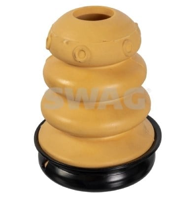 SWAG 33104002 Amortisör Lastiği 1763818 uygun fiyat hızlı kargo