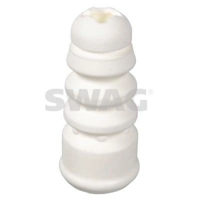 SWAG 30 91 8374 Amortisör Lastiği 3B0512131C uygun fiyat hızlı kargo