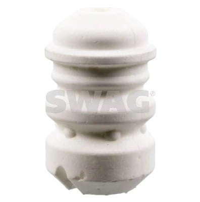 SWAG 20926183 Amortisör Lastiği 33531138109 uygun fiyat hızlı kargo