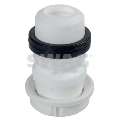 SWAG 32 92 3448 Amortisör Lastiği 1K0412303H uygun fiyat hızlı kargo