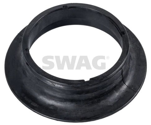 SWAG 33100419 Amortisör Lastiği 2N0411189 uygun fiyat hızlı kargo