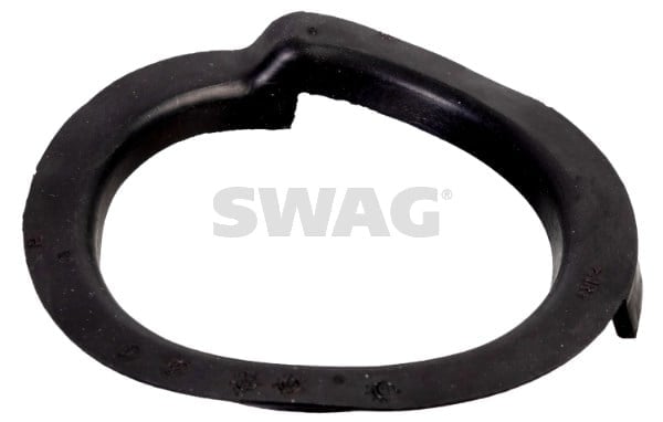 SWAG 33102149 Amortisör Lastiği 31331091867 uygun fiyat hızlı kargo