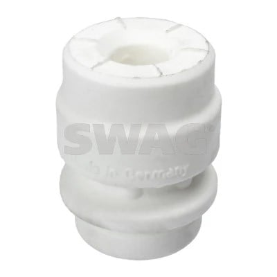 SWAG 30 91 9273 Amortisör Lastiği 8D0412131E uygun fiyat hızlı kargo