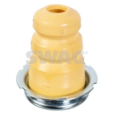 SWAG 30 94 0696 Amortisör Lastiği 2K0511153B uygun fiyat hızlı kargo