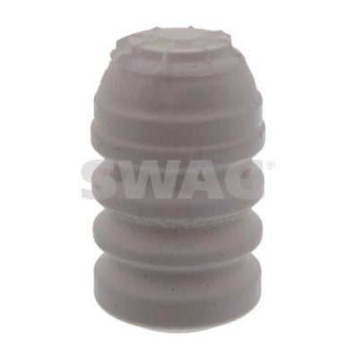 SWAG 30 91 8358 Amortisör Lastiği 005443152 uygun fiyat hızlı kargo
