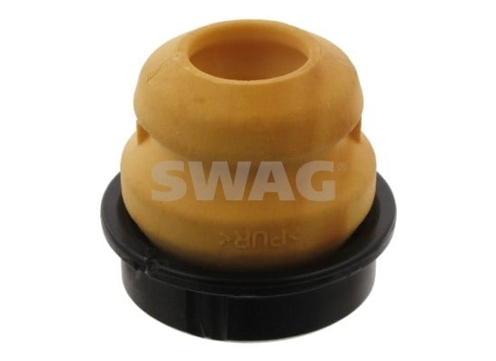 SWAG 30 93 2546 Amortisör Lastiği 6Q0412301A uygun fiyat hızlı kargo