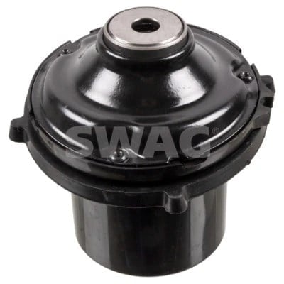 SWAG 40926929 Amortisör Lastiği 0312510 uygun fiyat hızlı kargo