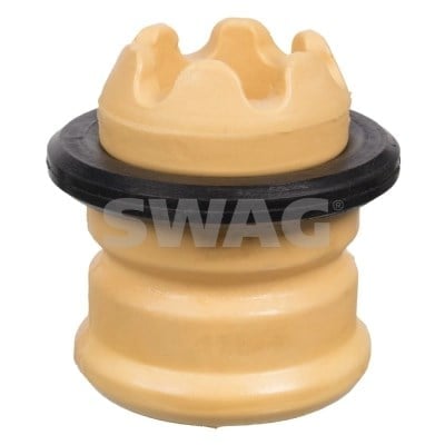 SWAG 20 94 5315 Amortisör Lastiği 31306774232 uygun fiyat hızlı kargo