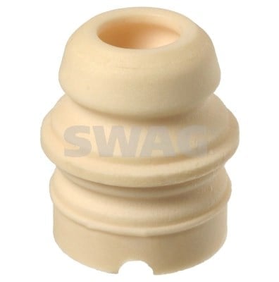 SWAG 20 92 1111 Amortisör Lastiği 31331094751 uygun fiyat hızlı kargo