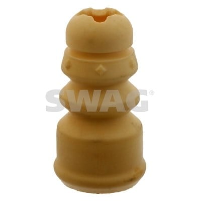 SWAG 30936723 Amortisör Lastiği 8K0512131B uygun fiyat hızlı kargo