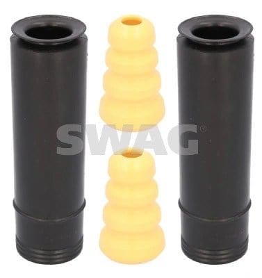 SWAG 33 11 0310 Amortisör Takoz Körük Seti 2043210306 uygun fiyat hızlı kargo