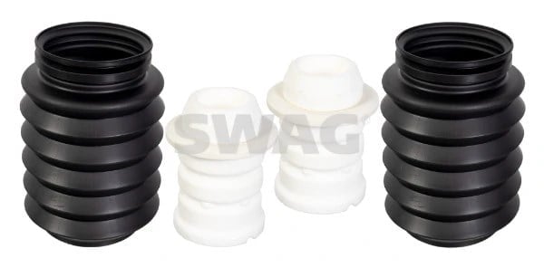 SWAG 33 10 7076 Amortisör Takoz Körük Seti 31330146239 uygun fiyat hızlı kargo