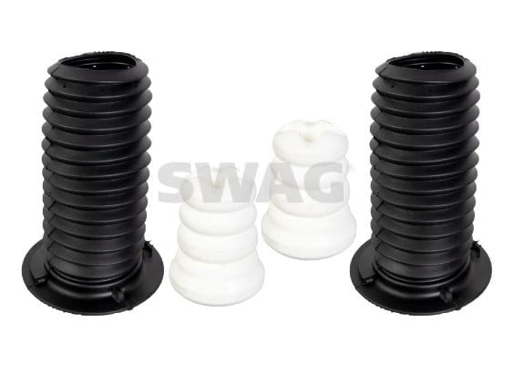 SWAG 33107075 Amortisör Takoz Körük Seti 31306791712 uygun fiyat hızlı kargo