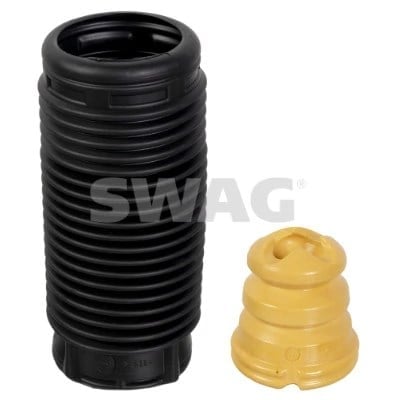 SWAG 33107908 Amortisör Takoz Körük Seti 31336866787 uygun fiyat hızlı kargo