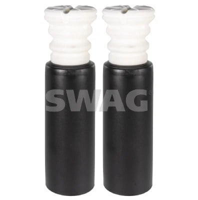 SWAG 33108441 Amortisör Takoz Körük Seti 33504034410 uygun fiyat hızlı kargo