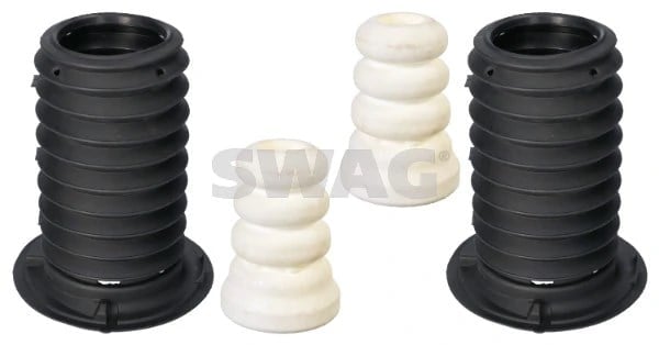 SWAG 33 10 8406 Amortisör Takoz Körük Seti 31336852444 uygun fiyat hızlı kargo
