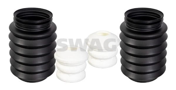 SWAG 33 10 7082 Amortisör Takoz Körük Seti 31306777049 uygun fiyat hızlı kargo
