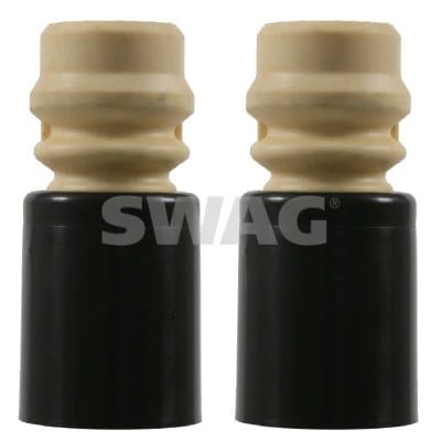 SWAG 30913088 Amortisör Takoz Körük Seti 4D0412137C uygun fiyat hızlı kargo
