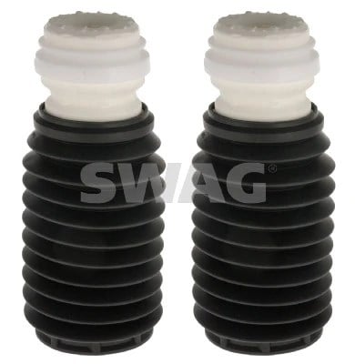 SWAG 33 10 8367 Amortisör Takoz Körük Seti 1693230192 uygun fiyat hızlı kargo