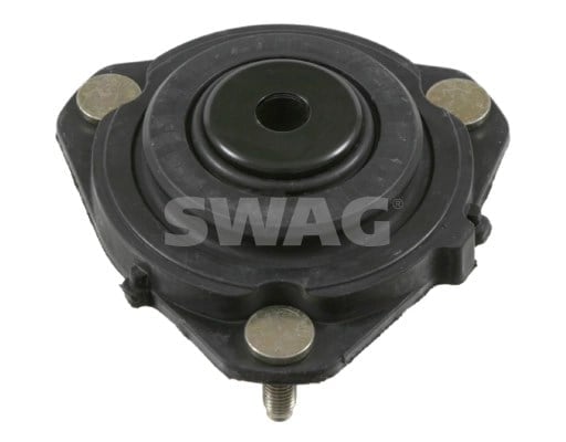 SWAG 50922943 Amortisör Takozu 1146153 uygun fiyat hızlı kargo