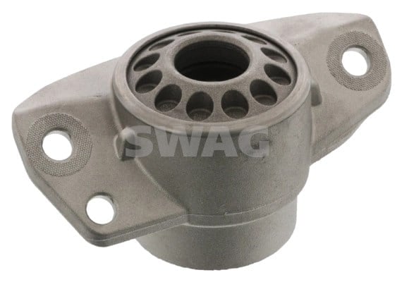 SWAG 30 94 5885 Amortisör Takozu 4G0513353 uygun fiyat hızlı kargo