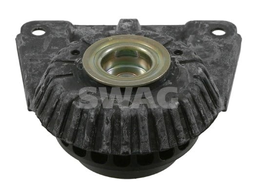 SWAG 50922929 Amortisör Takozu 1116780 uygun fiyat hızlı kargo