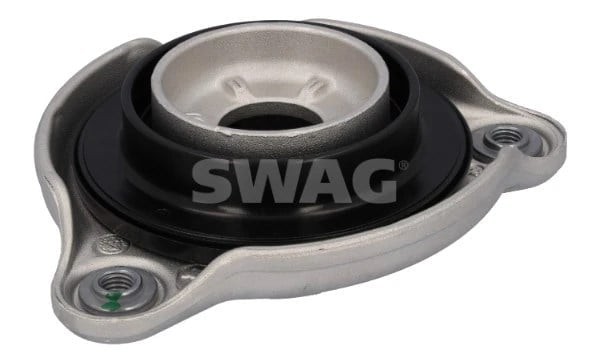 SWAG 33111634 Amortisör Takozu 2183210083 uygun fiyat hızlı kargo
