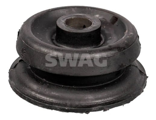 SWAG 10 54 0004 Amortisör Takozu 05118722AA uygun fiyat hızlı kargo