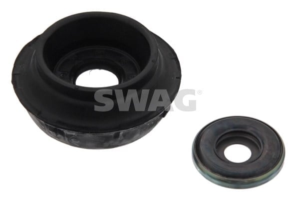SWAG 60 55 0008 Amortisör Takozu 54325 00Q0A uygun fiyat hızlı kargo