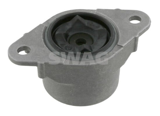 SWAG 50 92 3690 Amortisör Takozu 1330706 uygun fiyat hızlı kargo