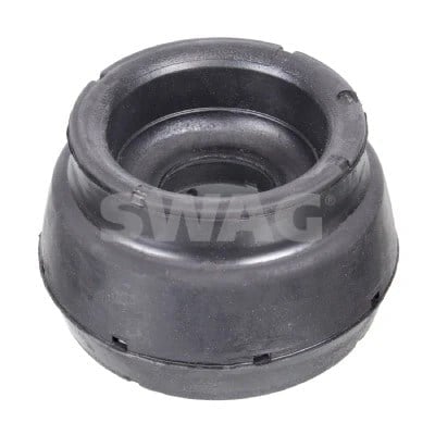 SWAG 30 54 0012 Amortisör Takozu 1J0412331 uygun fiyat hızlı kargo