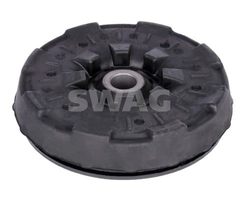 SWAG 40940632 Amortisör Takozu 013500663 uygun fiyat hızlı kargo