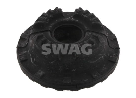 SWAG 30 93 3719 Amortisör Takozu 8K0412377A uygun fiyat hızlı kargo