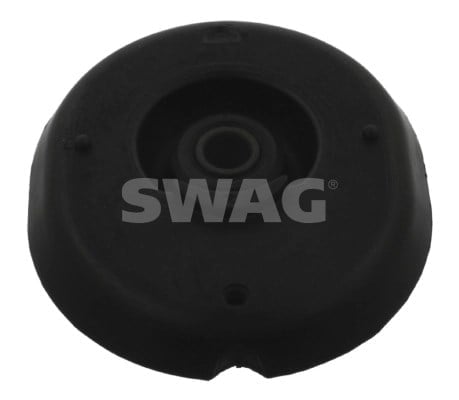 SWAG 62 93 6860 Amortisör Takozu 5038 E7 uygun fiyat hızlı kargo
