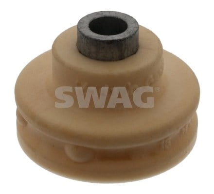 SWAG 20 93 6779 Amortisör Takozu 33506771738 uygun fiyat hızlı kargo