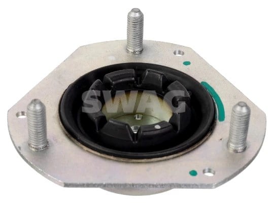 SWAG 33 10 4652 Amortisör Takozu 1858097 uygun fiyat hızlı kargo