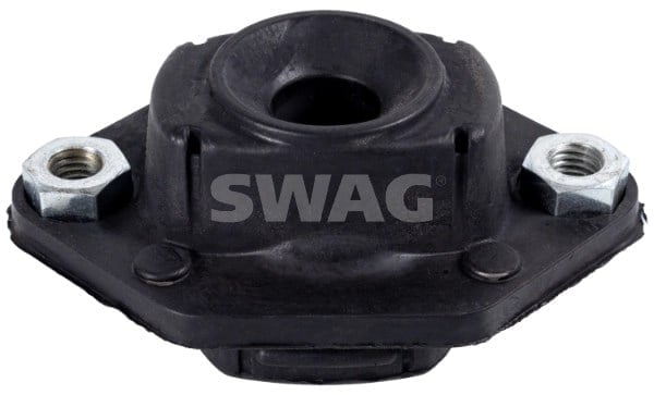 SWAG 20934393 Amortisör Takozu 006768544 uygun fiyat hızlı kargo