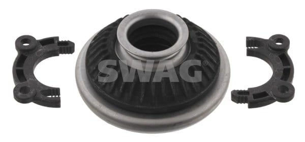 SWAG 40928115 Amortisör Takozu 009231097 uygun fiyat hızlı kargo