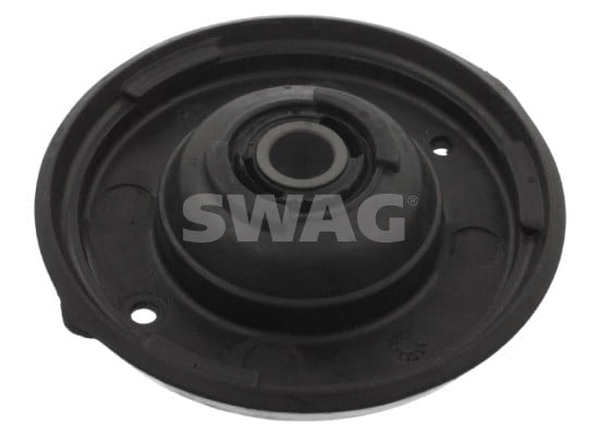 SWAG 62 91 9495 Amortisör Takozu 5038 46 uygun fiyat hızlı kargo