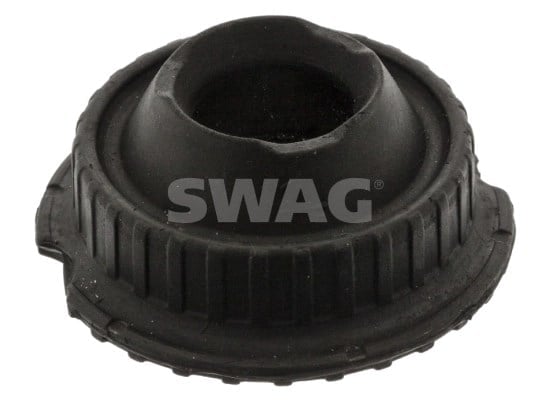 SWAG 30540017 Amortisör Takozu 4D0412377D uygun fiyat hızlı kargo
