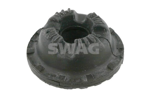 SWAG 32 92 6360 Amortisör Takozu 8E0412377 uygun fiyat hızlı kargo